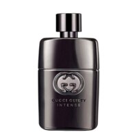 Gucci Guilty Intense Pour Homme