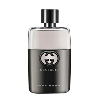 Gucci Guilty Pour Homme