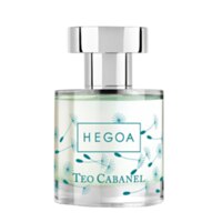 Teo Cabanel Hegoa