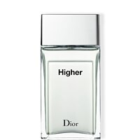 DIOR Higher