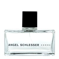 Angel Schlesser Homme