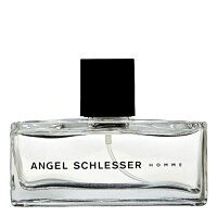 Angel Schlesser Homme