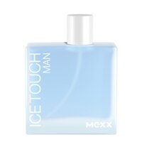 Mexx Ice Touch Man