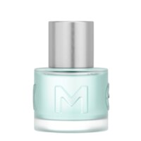 Mexx Ice Touch Woman