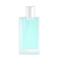 Mexx Ice Touch Woman