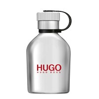 Hugo Boss Hugo Iced