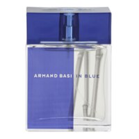 Armand Basi In Blue