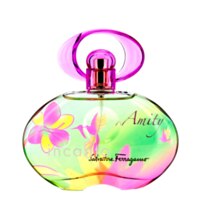 Ferragamo Incanto Amity