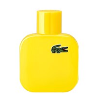 Lacoste Eau de Lacoste L.12.12 Jaune Optimistic