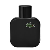 Lacoste Eau de Lacoste L.12.12 Noir Intense