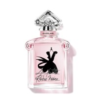 GUERLAIN La Petite Robe Noire