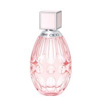 Jimmy Choo L'Eau