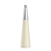 Issey Miyake L'Eau d'Issey