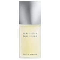 Issey Miyake L'Eau d'Issey Pour Homme