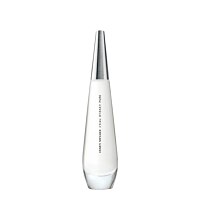 Issey Miyake L'Eau d'Issey Pure