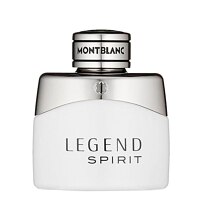 Montblanc Legend Spirit