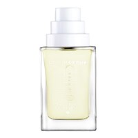 The Different Company L'Esprit Cologne Limon De Cordoza