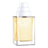 The Different Company L'Esprit Cologne White Zagora