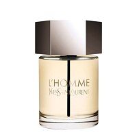 Yves Saint Laurent L'Homme