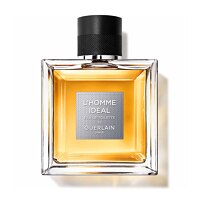 GUERLAIN L'Homme Ideal