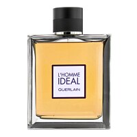 GUERLAIN L'Homme Ideal