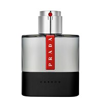 Prada Luna Rossa Carbon