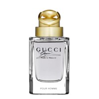 Gucci Made To Measure Pour Homme