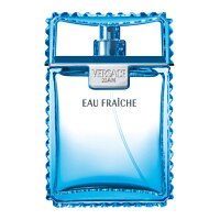 Versace Man Eau Fraiche