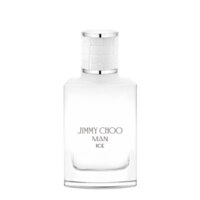 Jimmy Choo Man Ice