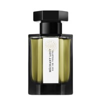 L'Artisan Parfumeur Mechant Loup