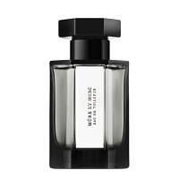 L'Artisan Parfumeur Mure Et Musc