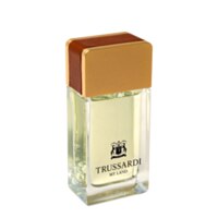 Trussardi My Land