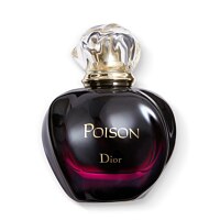 DIOR Poison