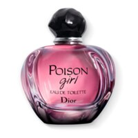 DIOR Poison Girl