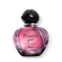 DIOR Poison Girl