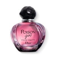 DIOR Poison Girl