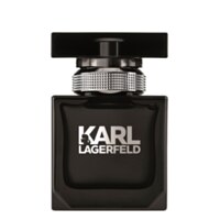 Karl Lagerfeld Pour Homme