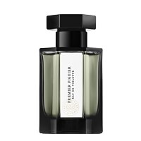 L'Artisan Parfumeur Premier Figuier