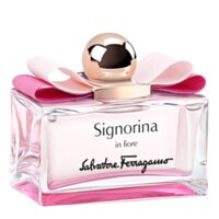 Ferragamo Signorina In Fiore