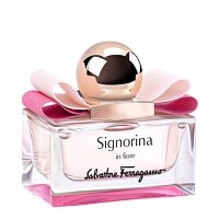 Ferragamo Signorina In Fiore