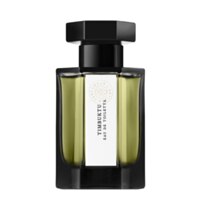 L'Artisan Parfumeur Timbuktu