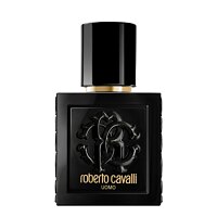 Roberto Cavalli Uomo