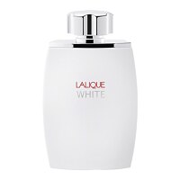 Lalique White