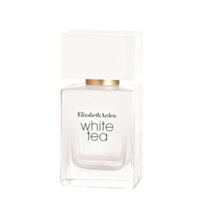 Elizabeth Arden White Tea