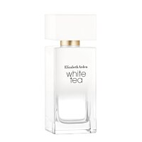 Elizabeth Arden White Tea