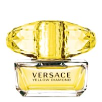 Versace Yellow Diamond