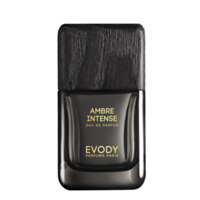 Evody Ambre Intense