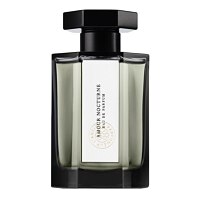 L'Artisan Parfumeur Amour Nocturne