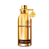 Montale Aoud Forest