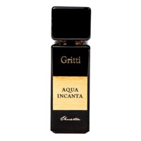 Gritti Aqua Incanta